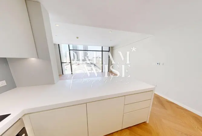 167001577 - Property Image 2