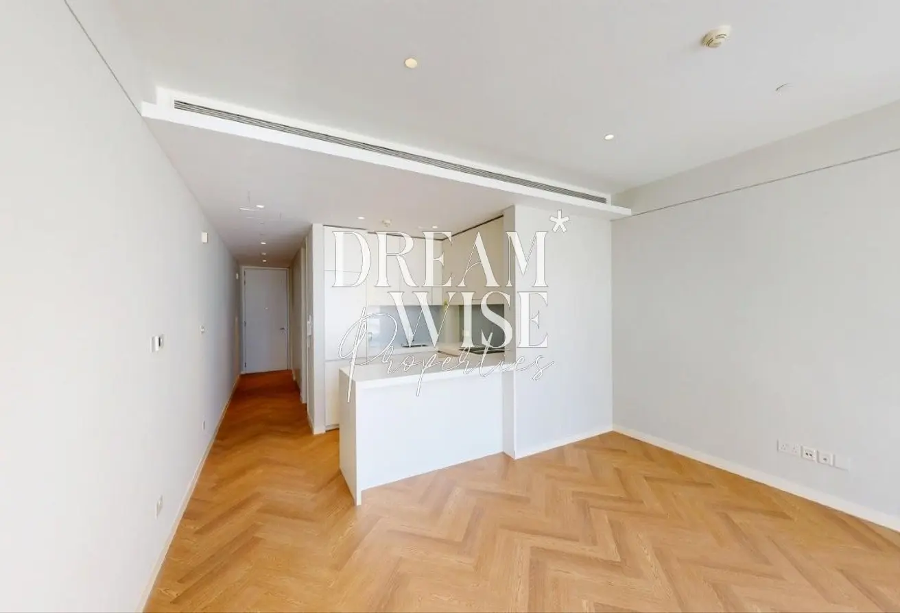 167001577 - Property Main Image