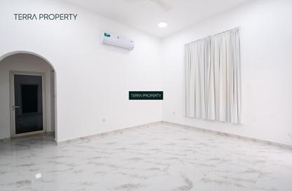 Villa - 3 Bedrooms - 4 Bathrooms for rent in Al Riffa - Ras Al Khaimah