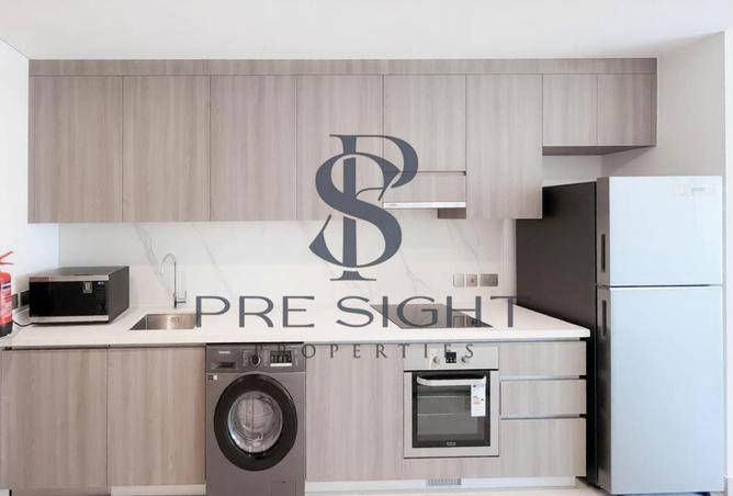 68286063 - صورة العقار 2