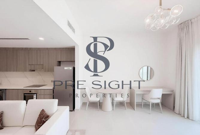 68286063 - صورة العقار 3