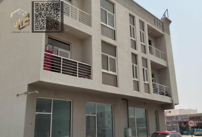 152858341 - Property Image 2
