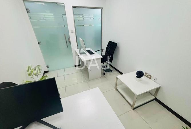 132493730 - صورة العقار 3