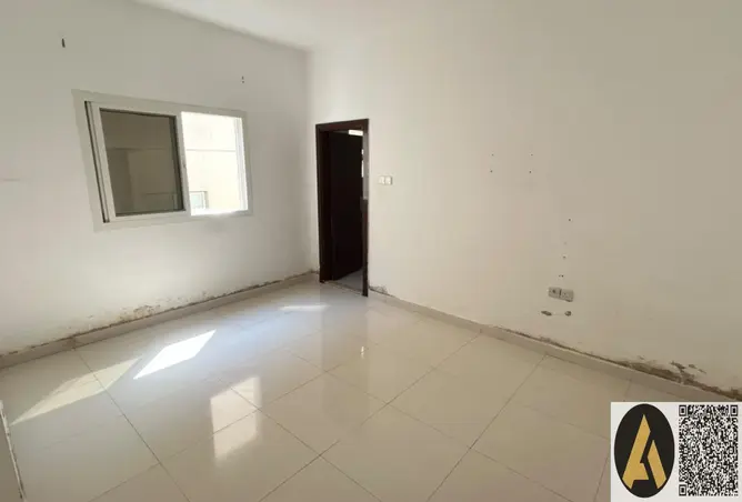 150904307 - Property Image 2
