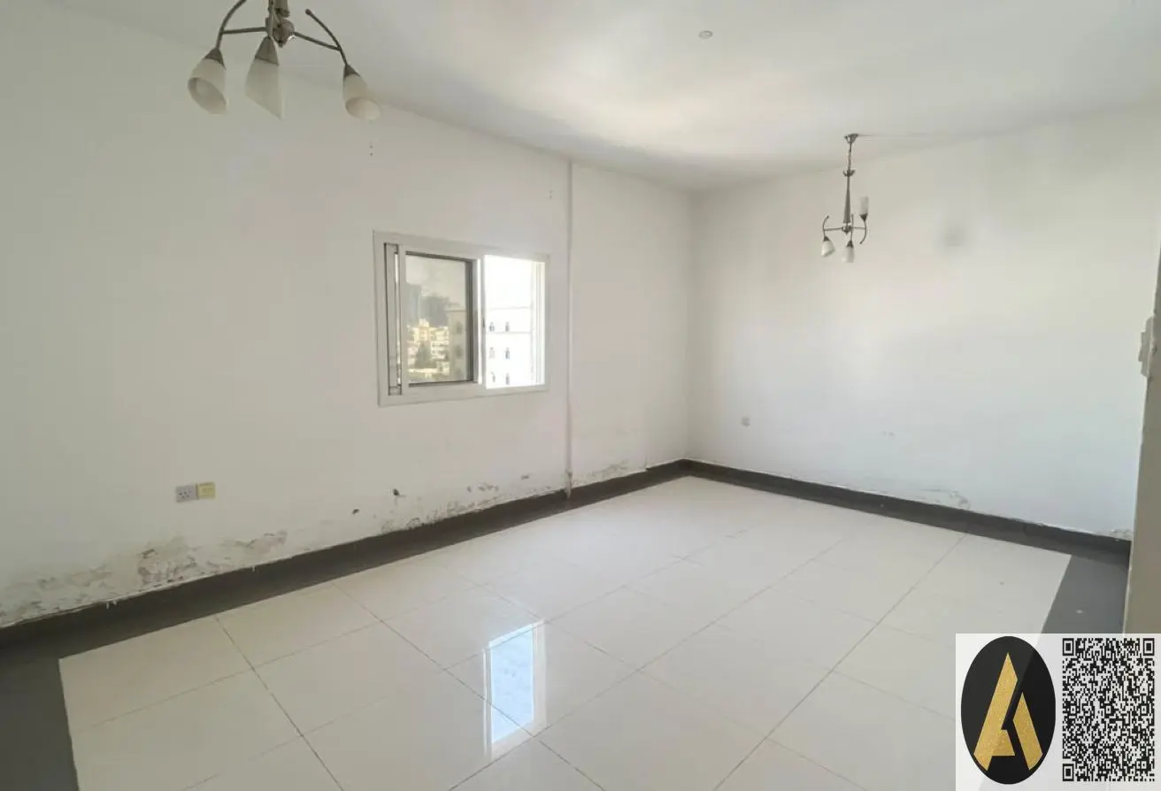 150904307 - Property Main Image