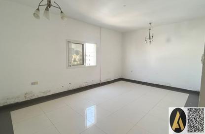 Apartment - 1 - 2 for rent in Rawan Building - Al Naimiya - Al Nuaimiya - Ajman Apartment - 1 - 2 for rent in Rawan Building - Al Naimiya - Al Nuaimiya - Ajman