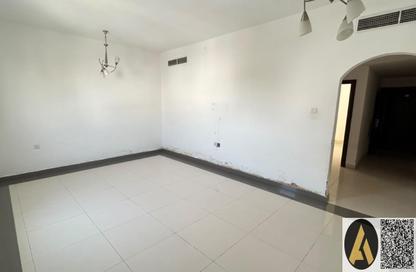 Apartment - 1 - 2 for rent in Rawan Building - Al Naimiya - Al Nuaimiya - Ajman Apartment - 1 - 2 for rent in Rawan Building - Al Naimiya - Al Nuaimiya - Ajman