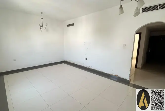 150904307 - Property Image 3