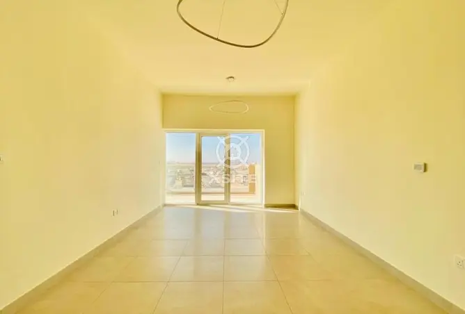 131586225 - صورة العقار 2