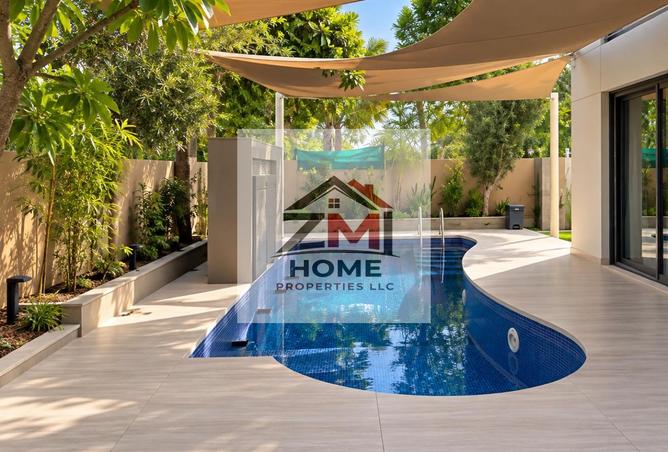 142842359 - Property Main Image