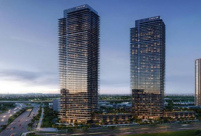 16093890 - Property Main Image