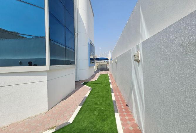 64403883 - صورة العقار 3