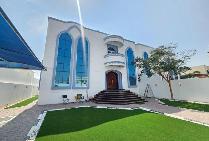 64403883 - الصورة الرئيسية للعقار