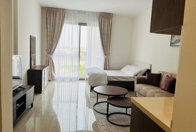 139659700 - Property Image 3