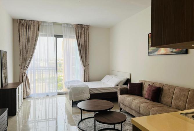 139659700 - Property Image 2