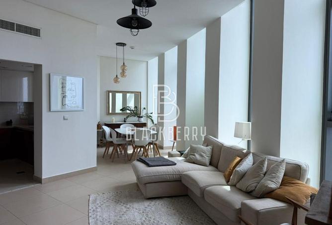 80702751 - Property Main Image