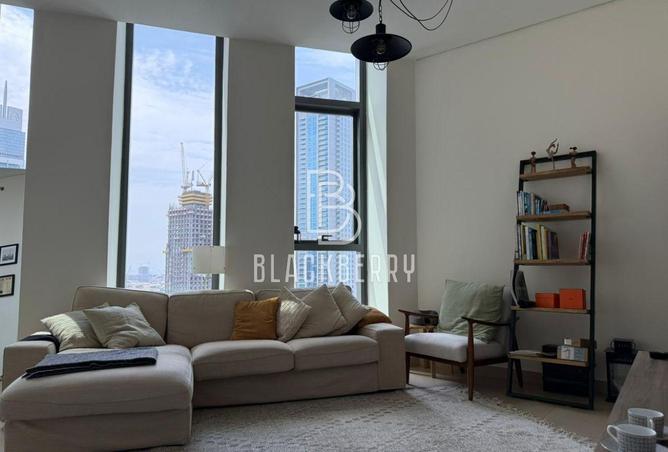 80702751 - Property Image 2