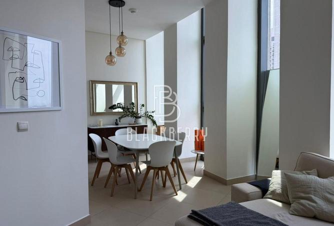 80702751 - Property Image 3