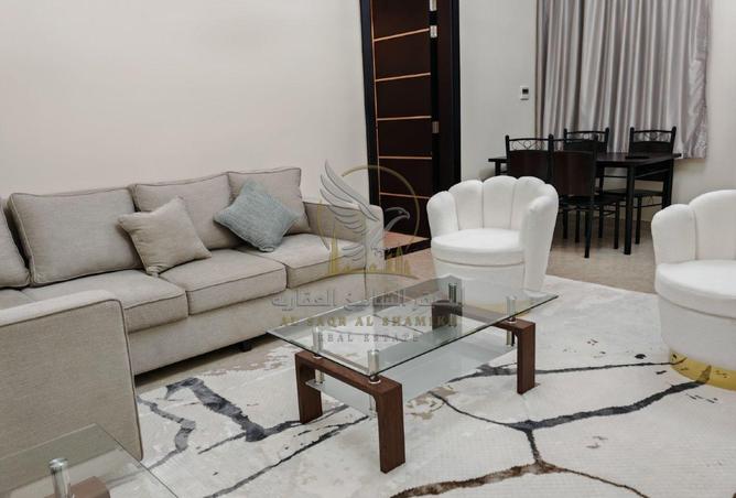 133439275 - Property Main Image
