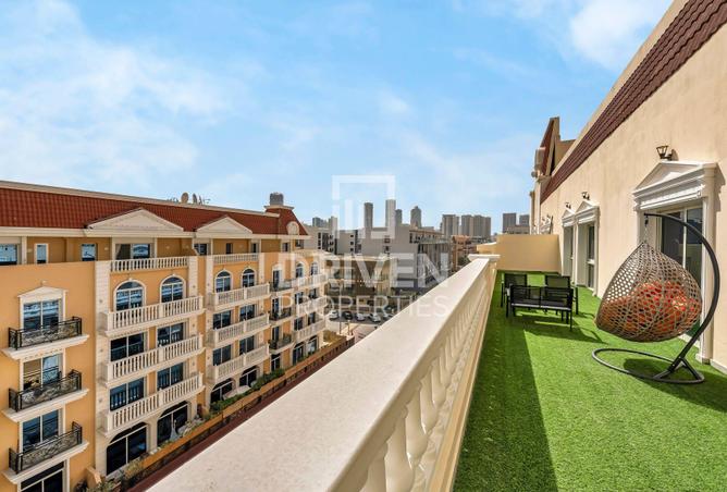 69895701 - Property Image 2