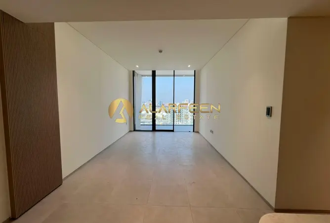 149570869 - Property Image 2