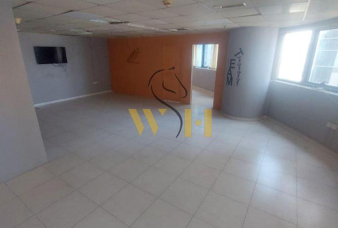 126107638 - صورة العقار 2