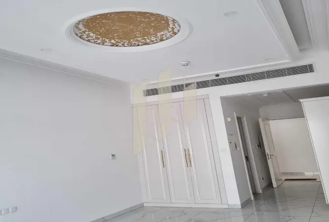 145519326 - Property Image 2