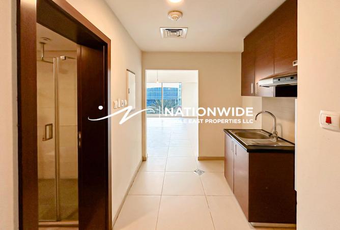 64433100 - صورة العقار 2