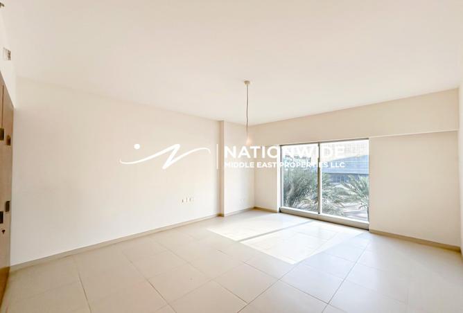 64433100 - صورة العقار 3