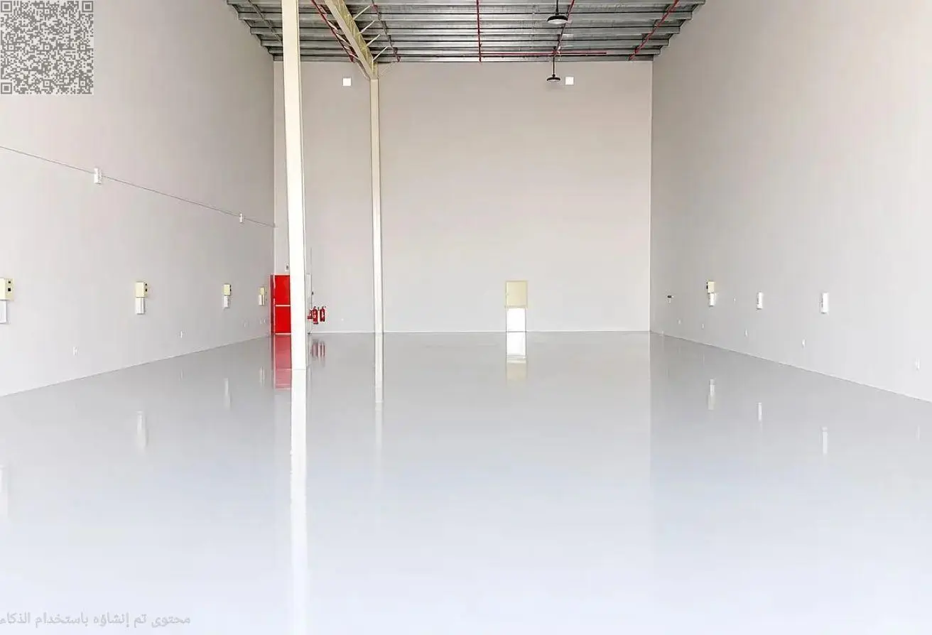 158233439 - Property Main Image