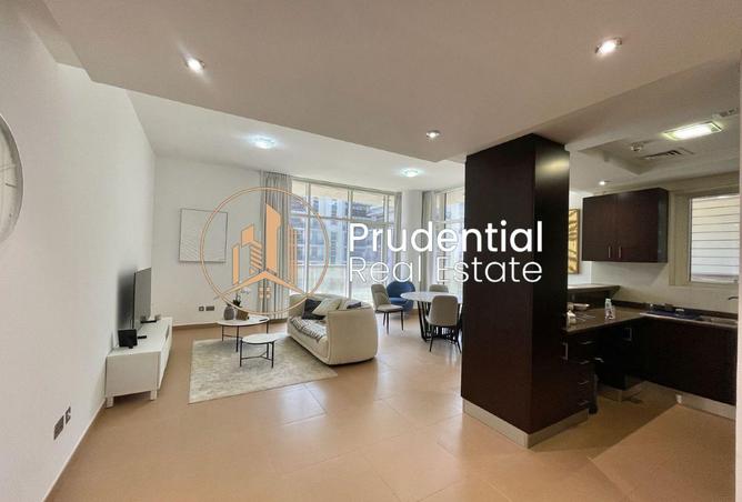 54944087 - صورة العقار 3