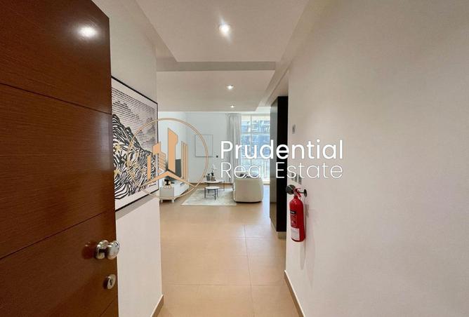 54944087 - صورة العقار 2