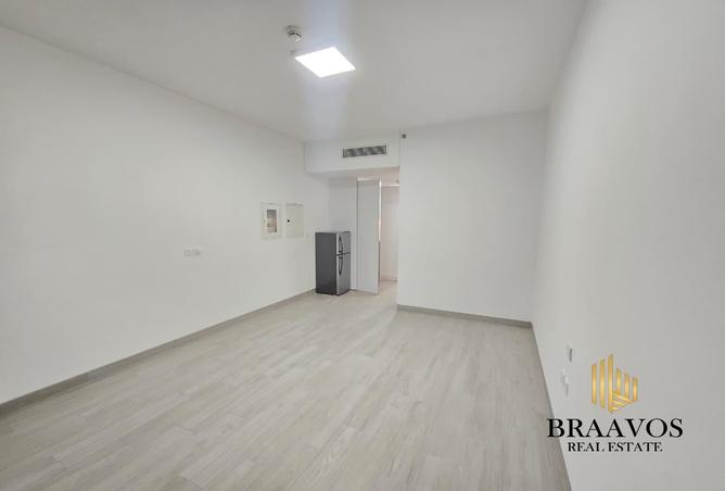 59753076 - Property Image 2