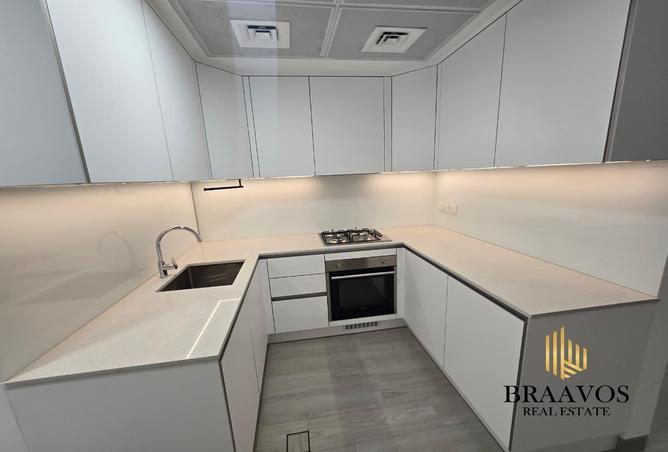 59753076 - Property Image 3