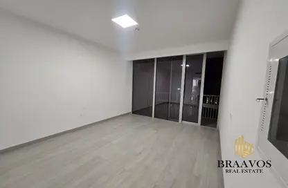 Apartment - Studio - 1 Bathroom for rent in Luma21 - District 14 - Jumeirah Village Circle - Dubai