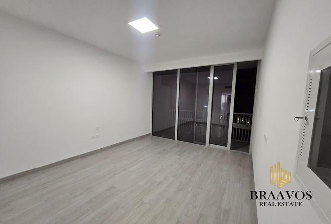 59753076 - Property Main Image