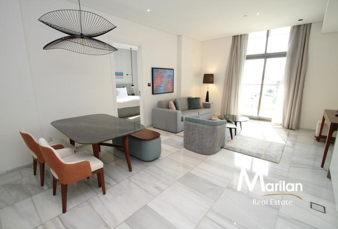 129755235 - Property Main Image
