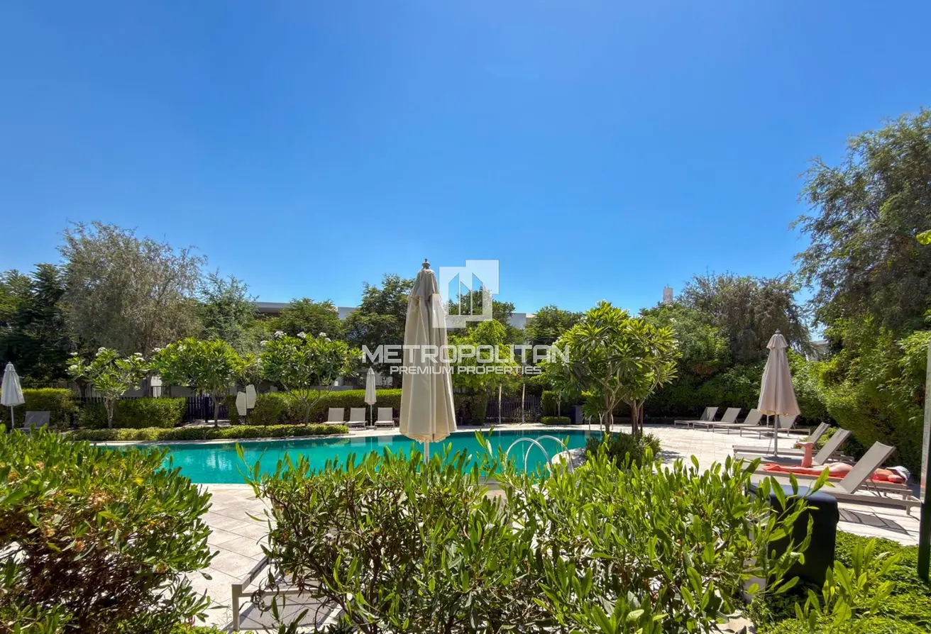 161887257 - Property Main Image