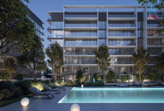 77370038 - Property Main Image