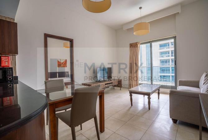 130205703 - Property Image 3