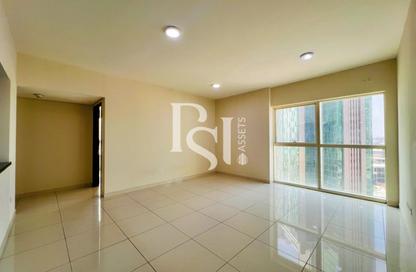 Apartment - 2 - 3 for rent in Marina Blue Tower - Marina Square - Al Reem Island - Abu Dhabi Apartment - 2 - 3 for rent in Marina Blue Tower - Marina Square - Al Reem Island - Abu Dhabi