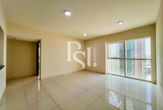 145062912 - Property Image 2
