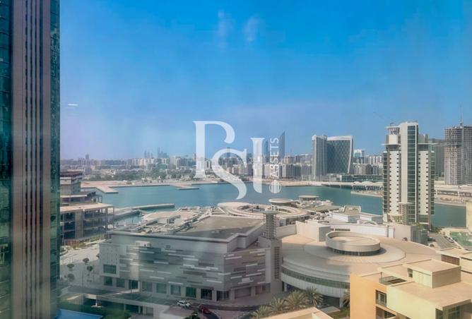145062912 - Property Main Image