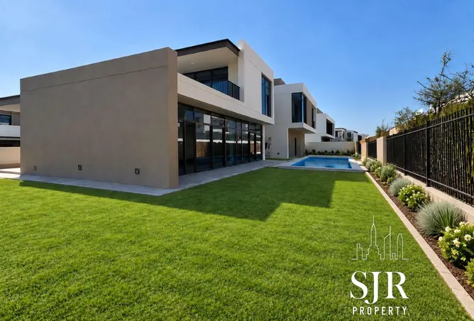 151909774 - Property Image 2