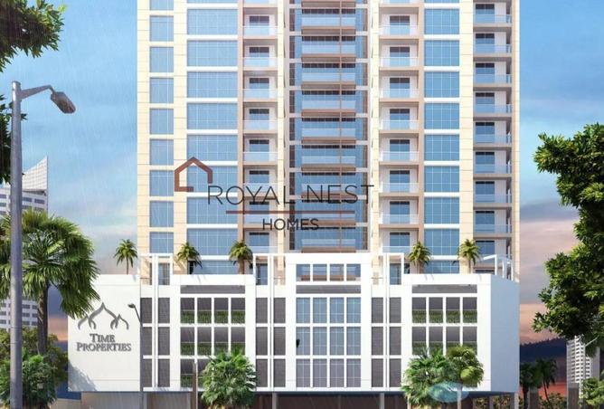 109498407 - Property Main Image