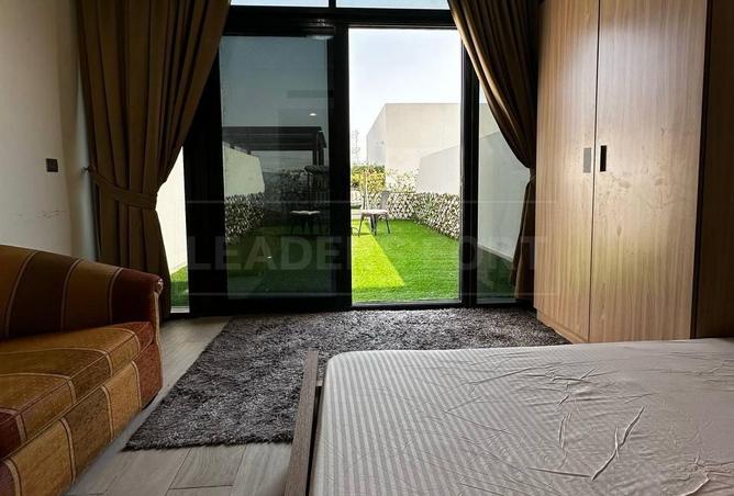125150395 - صورة العقار 2