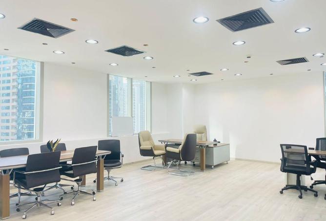 91378133 - Property Main Image
