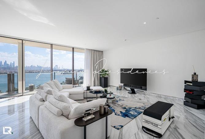 79384628 - Property Image 3