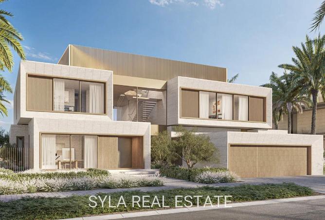 16237000 - Property Image 2