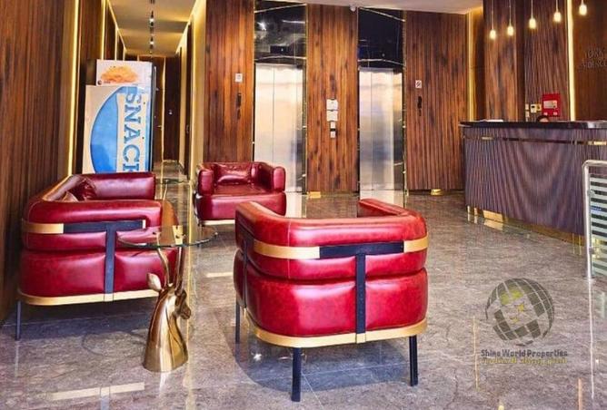 16230404 - Property Image 2